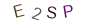 a8b53b517e6c848705b09fa7e6ce7b9f