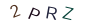 5404ab24718cda923bf0d5c0b19bd554