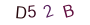 39c18569d32c882b4cfc52dc57bc52db