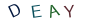 0f9751cc4880aaeb514ea7e576ec611b