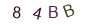ab0b5308876e5ae34485d9f258839941
