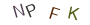 c6174c10f976457618fd081b6beb9f2b