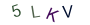 cc1546e5cedad752826495eea3ffc96a
