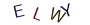 e464c01f2fc76a1a5e90df2fde7f327a