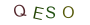 e40c44235d20186a06319934c8e9ec3a