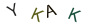 145d8c9c691fb3b9c92ee103ab7332a4
