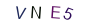 008d276ddf823bd186faa4527fc22220