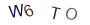 205f9fae3a7c2e9d3ced1a8858520325