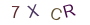 92425fa8666a4af3ada5050243b30777