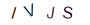 c988be21e27f5f86fa77d6c20c914fcc