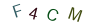 6a27d1307a1355d969ba3f84ac22c2c2