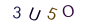 4849a3319f1d5f1a4d21038898997107