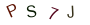 607dd416d4d1c98df068064b8be5a905