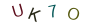 9bff19b78fef27d0e26266f0b0f4ea92