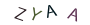 f4919cededf61717e29e43423787dce3