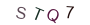 2a630be9f5998c0b53768a7f4420c011
