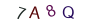 c1f47d90122da8e4becb7cd63209df2e