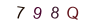 33c3838dbd634a8dadaf9b4ded7e8446