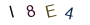 77fcad7d414c498230eb1918f78369b9