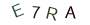 c11c94c660ab5cdc7ffb35621d4e1ffc