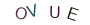 e83ae3dc59c55caac0a23f6000d05685