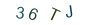 5454fdcdceb7a112d8d90698c2b35f69
