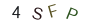 733f8e5ef9443dd315f1b28368ce8fe3