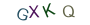 04bc8a2fbd5fe2fec868713e26c6b506