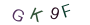7bba2e67c50c3a9187e0d95b1f669984