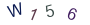 13768fa2266203234b220b1a30f65b17
