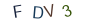 b0debb2b153dbf76f589ffd425ee8019