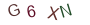 bb660205fd64b3efbba9c6d9bfeec92e