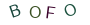 c52853347dfb53bf8c24aaaa76d0a8e5