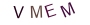 f34f8ed3943c7d9369cff08d998890ea
