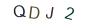 3c8a183542387185ec79e5d2726df58a