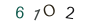 88681359427d73b78440962a1cc968a6