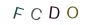 50296e8749919c229e5aab8479587b2f