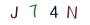 5cfccee4e602ace6c1d9b10bc5ca9bb5