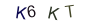af15e01700ff7c7e5a20e8663c65c1fb