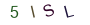 1df29817fc7b7f16e1698e7b5ae853e6