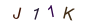 2a49387f01853d13bdb9af47ae2fe594