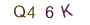 05fa4abf83da124317feba3b0e541e6d