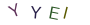 a7a868dcbf935a0b69d788508b5f111d