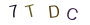 425449fffd5288572a3c5c545ecd088e
