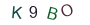 a52c638d226d41d57d6aaffd8ccf0ee0