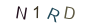 e6caf34556610c183eefd6dbc0bdf532