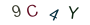 025766a3873f20506c3053b2cbaa420b