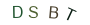 3683eac49f1e0a7fb51a3e07d9892229