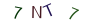0e0036752c4927965d3f0d7fcdbe4372