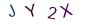 544a52bece2435c7c1e90918a4cded59